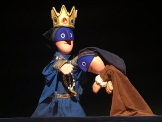 Torna la rassegna FATE Estate dal 25 giugno, prima tappa Amelia