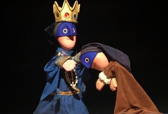 Torna la rassegna FATE Estate dal 25 giugno, prima tappa Amelia