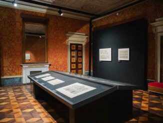 Omaggio Giuseppe Piermarini: Foligno Milano grande architetto