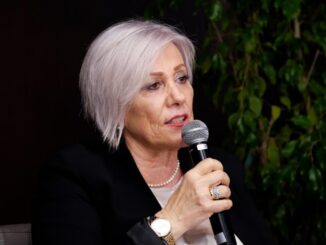 Riscatto femminile attraverso la cooperazione: le storie di successo