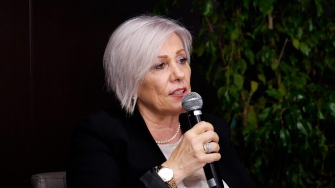 Riscatto femminile attraverso la cooperazione: le storie di successo
