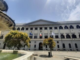 Scommesse Sospette Espulsione di Bellomo: Un’Analisi Dettagliata