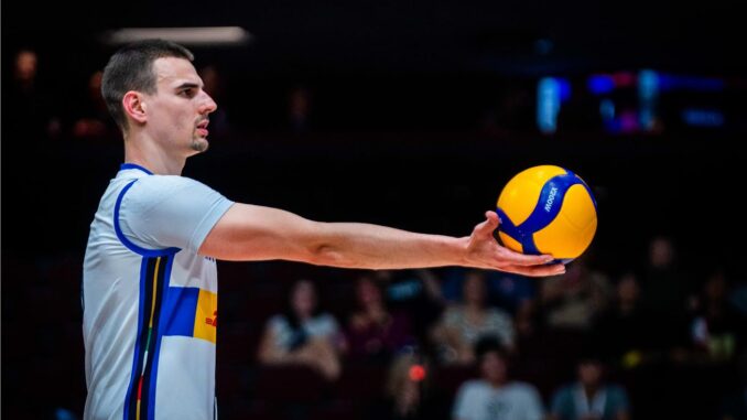 Ultima finale nazionale per giovani Block Devils, S3 di scena