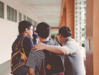 L'Umbria approva linee guida per programmazione rete scolastica