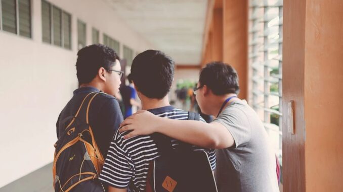 L'Umbria approva linee guida per programmazione rete scolastica