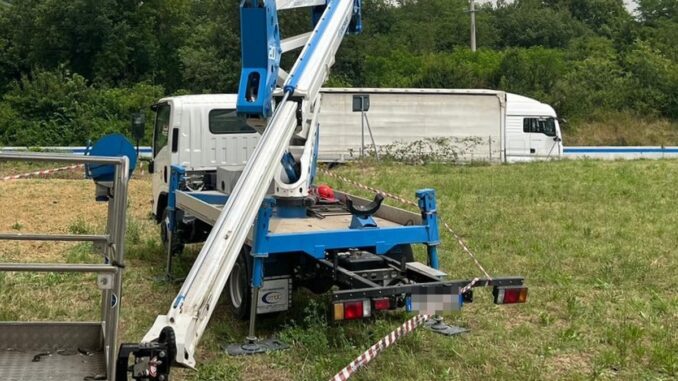 Sicurezza lavoro 2025, 1.093 vittime e rischio ancora elevato
