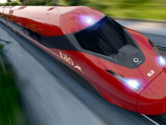 Italo-Nuovo Trasporto Viaggiatori S.p.A. offre sconti elezioni 2024