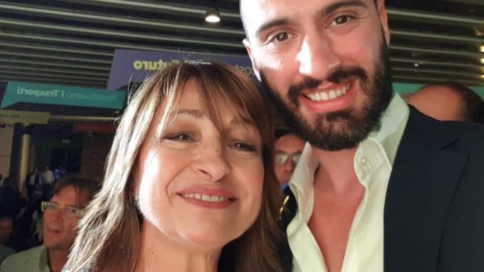 Marchetti difende Tesei, coalizione unita per prossime regionali