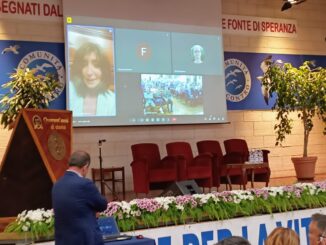 Un lavoro e una nuova vita professionale oltre percorso terapeutico