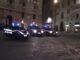 Rissa aggressioni e sangue nella notte tra Perugia e Civitanova