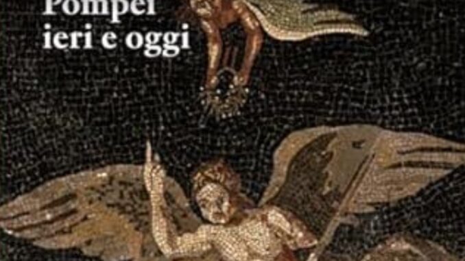 Massimo Osanna svela il mondo antico al Festival dei Due Mondi