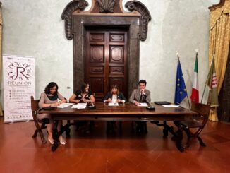 Un’offerta turistica per italo-discendenti: arriva ‘Reunion 2024'
