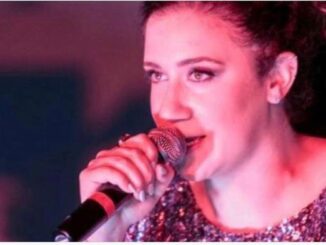 Morta all'improvviso, Sofia Addoni, aveva 30 anni ed amava la musica