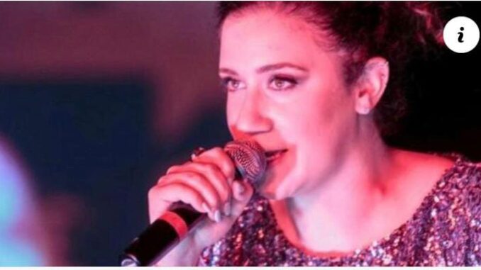 Morta all'improvviso, Sofia Addoni, aveva 30 anni ed amava la musica
