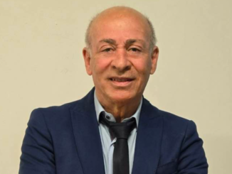 Candidata UDC si ritira dalle elezioni comunali di Perugia