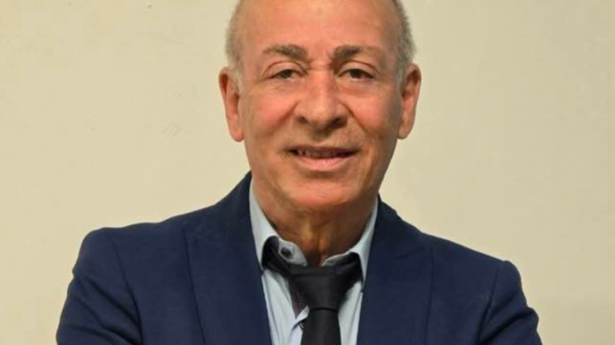 Candidata UDC si ritira dalle elezioni comunali di Perugia