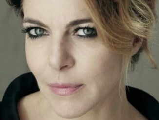 Perugia accoglie la decima edizione del Love Film Festival