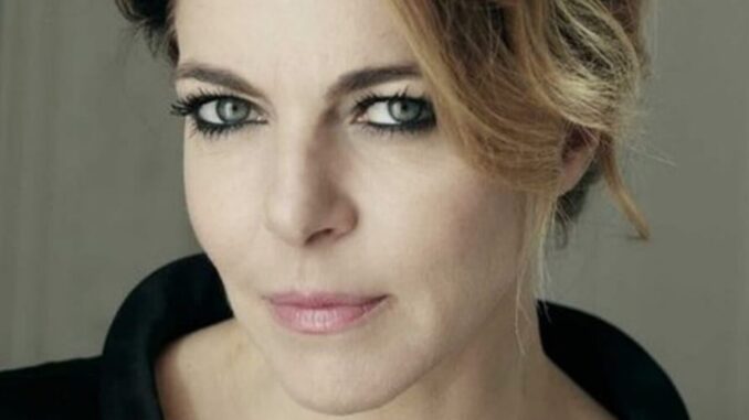 Perugia accoglie la decima edizione del Love Film Festival