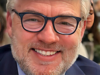 Perugia Calcio, Sciurpa pronto a rilevare la società da Santopadre