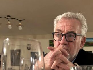 L’ultimatum di Sciurpa per il Perugia: risposta attesa entro domani