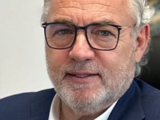 Sciurpa rilancia: nuova offerta per l’acquisto del Perugia Calcio