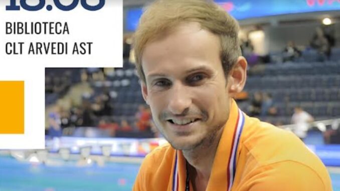 Una settimana ricca di eventi sportivi al Circolo Lavoratori Terni