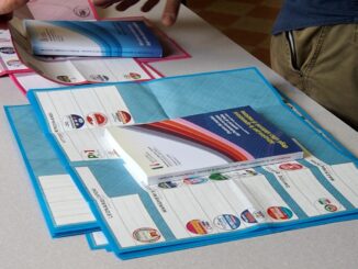 Elezioni Perugia, le liste e i candidati più votati, chi sarà consigliere comunale?