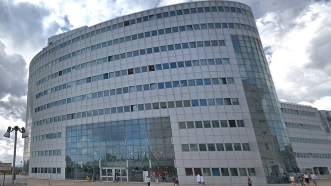 Università di Perugia brilla nella classifica dei Best Scientists 2024