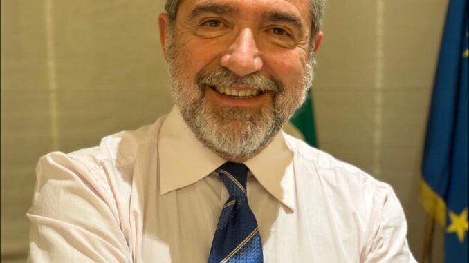 DFP 2026, Zaffini: “Le terapie avanzate come investimenti per il futuro”