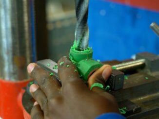 Il Consorzio Sul: Un Ponte Verso il Futuro per i Giovani Umbri