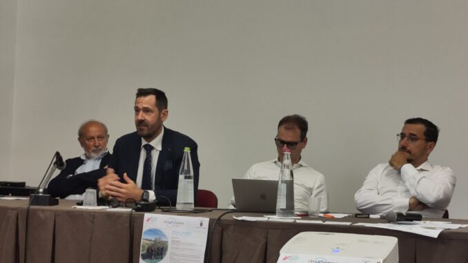 Inclusione e Lavoro: un'Opportunità per le Aziende
