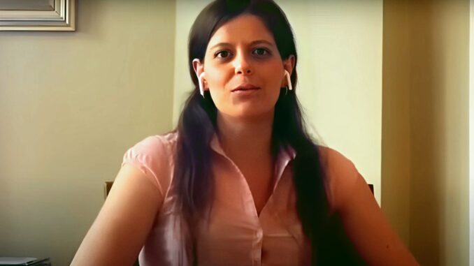 La neo europarlamentare Ilaria Salis è libera, scatta immunità dopo elezione