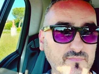 Incidente mortale a Passignano sul Trasimeno: muore un motociclista