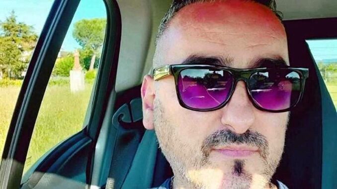 Incidente mortale a Passignano sul Trasimeno: muore un motociclista