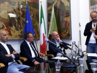 L’innovazione come volano di sviluppo per il settore tacchicolo