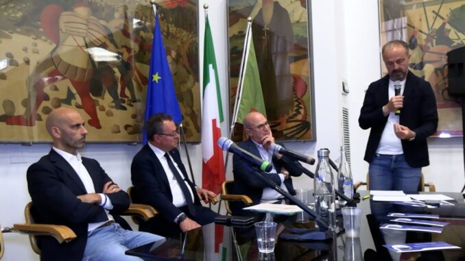 L’innovazione come volano di sviluppo per il settore tacchicolo