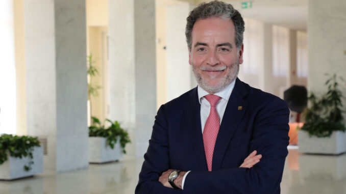 Festival dei Due Mondi, rilanciata la partnership con Intesa Sanpaolo