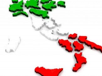 Partiti politici di Terni si uniscono contro l'autonomia differenziata