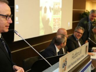 Calcio femminile e lotta alla violenza di genere: il convegno