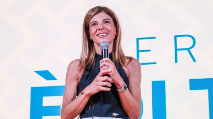Perugia si prepara al futuro: 500mln in progetti di sviluppo 