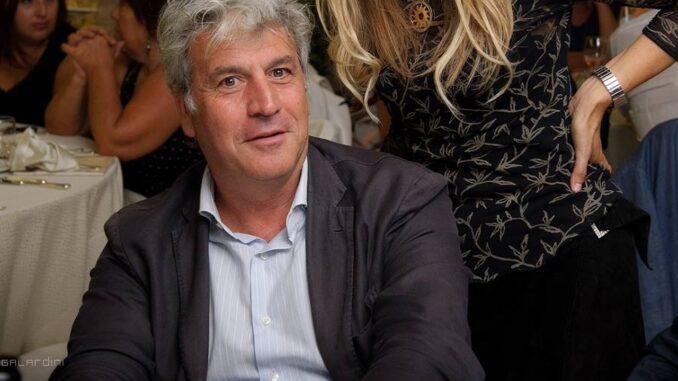 Abolizione dell’addizionale comunale Irpef prima seduta di Giunta