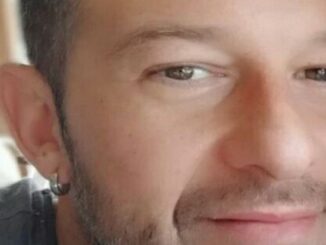 Morto Matteo Scopaioli in un incidente stradale in scooter a Tuoro