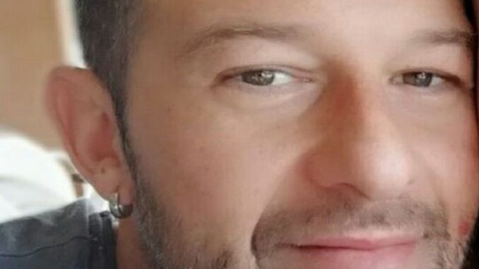 Morto Matteo Scopaioli in un incidente stradale in scooter a Tuoro
