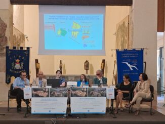Ematologia sempre più all’avanguardia tra diagnosi e terapie