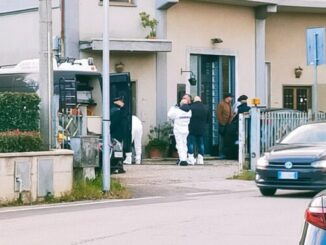 Cristian Francu, Accusato di Omicidio, Affronterà Giudice 16 Luglio