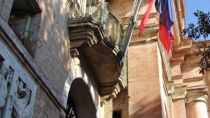 UniPg riceve finanziamenti dal Ministero per sostenibilità e la sicurezza