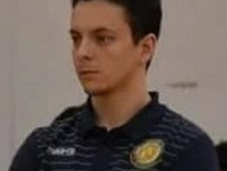 Un nuovo innesto taff tecnico. Arriva scoutman Patrick Bandini 