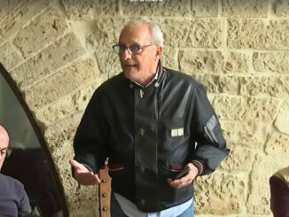 L’ospedale di Pantalla: la lotta per il suo rilancio non si ferma