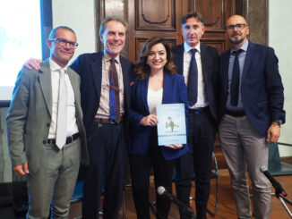 Sviluppumbria, Sciurpa: “Diminuiscono i costi interni di gestione, aumentano i servizi e la produttività”