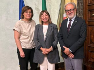 Psicologi, un umbro su tre (32%) soffre di ansia